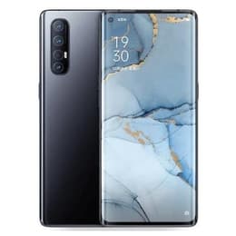 Oppo Find X2 Neo 256GB - Nero