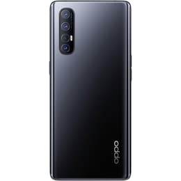 Oppo Find X2 Neo 256GB - Nero
