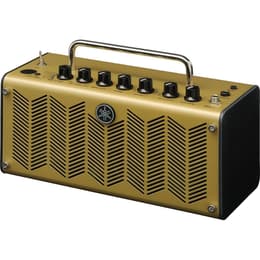 Yamaha THR5A Amplificatori