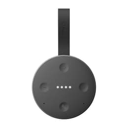 Altoparlanti Bluetooth Mobvoi TicHome Mini - Nero