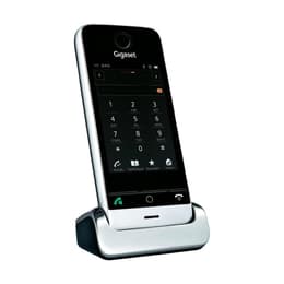 Gigaset SL910H Telefoni fissi