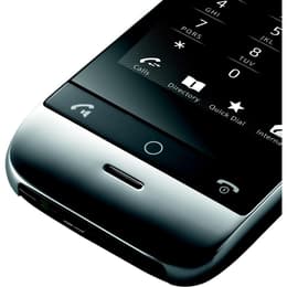 Gigaset SL910H Telefoni fissi