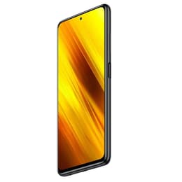 Xiaomi Poco X3 NFC 64GB - Grigio