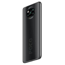 Xiaomi Poco X3 NFC 64GB - Grigio