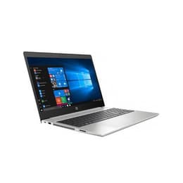 HP ProBook 450 G7 15" Core i5 1.6 GHz - SSD 512 GB - 16GB - QWERTY - Olandese