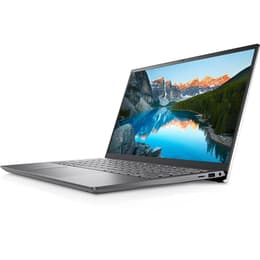 Dell Inspiron 5410 14" Core i5 3.1 GHz - SSD 512 GB - 8GB - AZERTY - Francese