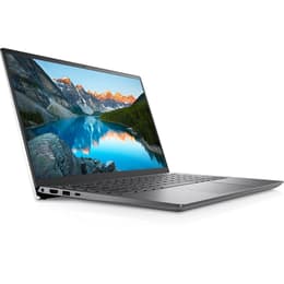 Dell Inspiron 5410 14" Core i5 3.1 GHz - SSD 512 GB - 8GB - AZERTY - Francese