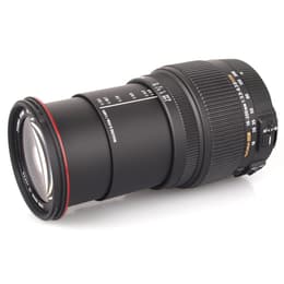 Sigma Obiettivi 18-200mm F3.5-6.3 DC OS Wide-angle f/3.5-6.3