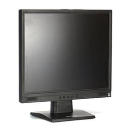 Schermo 19" LCD SXGA Terra LCD 2319