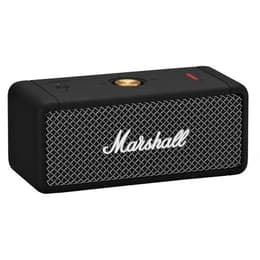 Altoparlanti Bluetooth Marshall Emberton - Nero