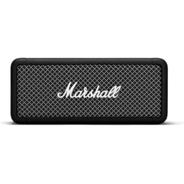Altoparlanti Bluetooth Marshall Emberton - Nero