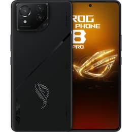 Asus ROG Phone 8 256GB - Nero