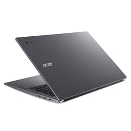 Acer ChromeBook CB715-1W-34JP Core i3 2.2 GHz 64GB SSD - 8GB AZERTY - Francese