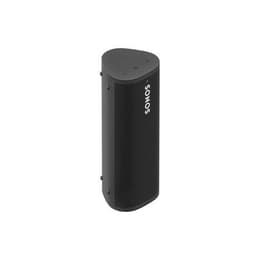 Altoparlanti Bluetooth Sonos Roam SL - Nero