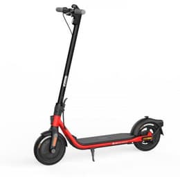 Segway Ninebot D18E Monopattini