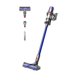 Dyson™ V11 Motorhead - Blu