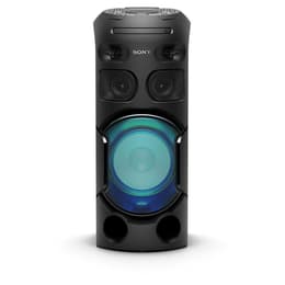 Sony MHC-V41D Mini casse e speaker Bluetooth
