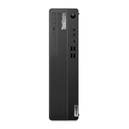 Lenovo ThinkCentre M70S SFF Core i5 2.9 GHz - SSD 1 TB RAM 32 GB