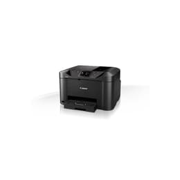 Canon Maxify MB5150 Stampante termica