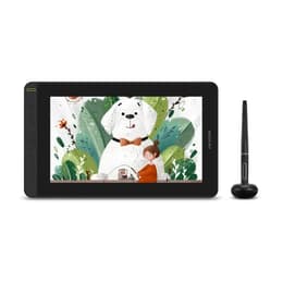 Huion Kamvas 12 Tavolette grafiche