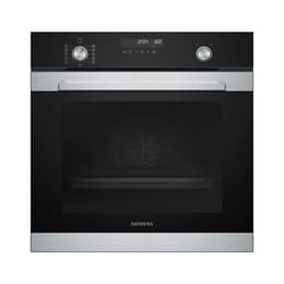 Multifunzione Siemens HB378G2S0 Forni