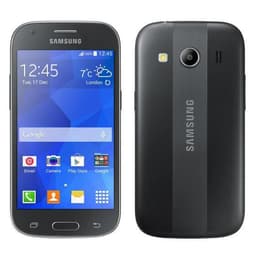 Galaxy Ace Style LTE G357 8GB - Grigio