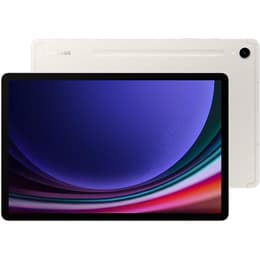 Galaxy Tab S9 128GB - Grigio - WiFi + 5G