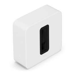 Altoparlanti Bluetooth Sonos Sub (Gen 4) - Bianco