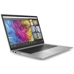 HP ZBook Firefly 16 G11 16" Core Ultra 7 1.4 GHz - SSD 1 TB - 16GB - AZERTY - Francese