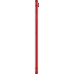 iPhone 8 Plus 256GB - Rosso
