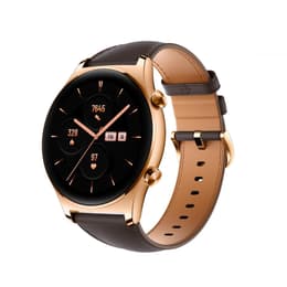 Honor Watch GS 3 Classic Bluetooth 46 mm - Oro