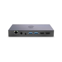 Mersive SP-8000-E3 Proiettore