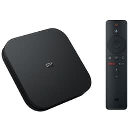 Xiaomi Mi Box S Accessori televisione