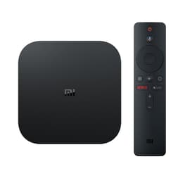 Xiaomi Mi Box S Accessori televisione