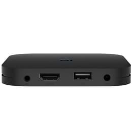 Xiaomi Mi Box S Accessori televisione