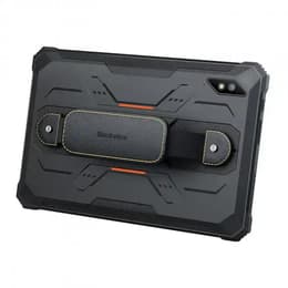 Blackview Active 8 Pro 256GB - Nero - WiFi + 4G