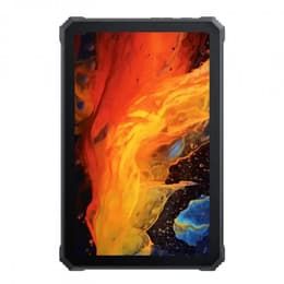 Blackview Active 8 Pro 256GB - Nero - WiFi + 4G