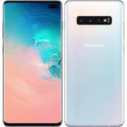 Galaxy S10+ 1000GB - Bianco