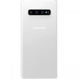 Galaxy S10+ 1000GB - Bianco