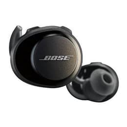 Auricolari Intrauricolari Bluetooth - Bose Soundsport Free