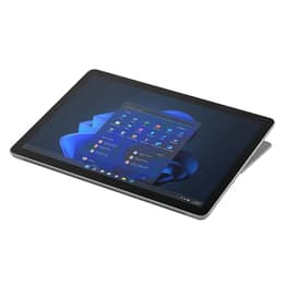 Microsoft Surface Go 3 10" Pentium 1.1 GHz - SSD 64 GB - 4GB Senza tastiera
