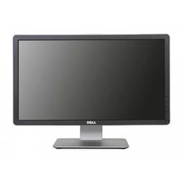 Schermo 20" LCD Dell P2014HT