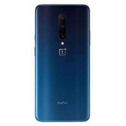 OnePlus 7 Pro 128GB - Blu