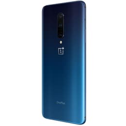 OnePlus 7 Pro 128GB - Blu
