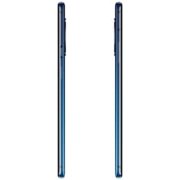 OnePlus 7 Pro 128GB - Blu