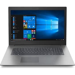 Lenovo IdeaPad 330S-14IKB 14" Core i5 1.6 GHz - SSD 128 GB - 8GB - QWERTZ - Tedesco