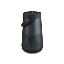 Altoparlanti Bluetooth Bose SoundLink Revolve II - Nero