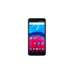 Archos Core 57s 16GB - Nero