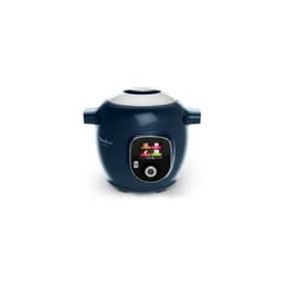 Moulinex Cookeo EPC09 Cuocitutto