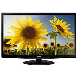 Schermo 24" LCD HD Samsung T24D310ES
